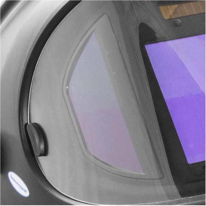 Image du produit Güde GSH 180-TC-2