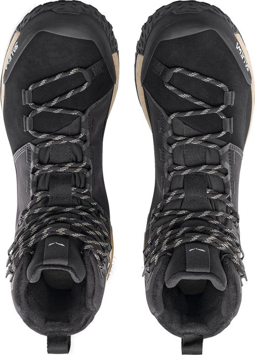 Image du produit Salewa Puez Winter Mid Ptx M (43)