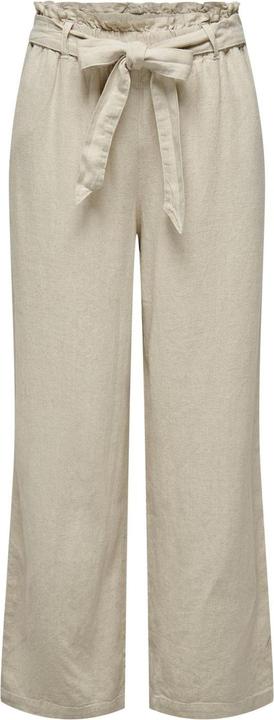Produktbild JdY Leinen Hose Hose (42)