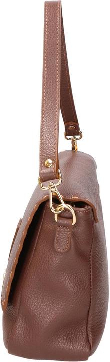 Image du produit Gave Lux sac à bandoulière