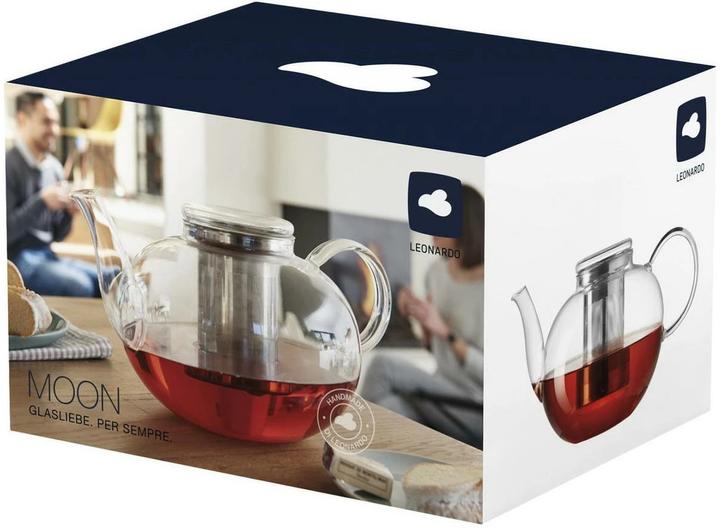 Produktbild Leonardo Moon (1.50 l)