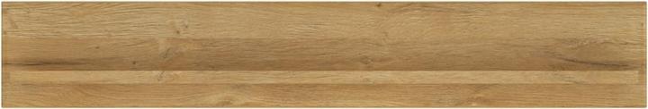 Produktbild Wojcik Cortina (117.5 x 22 x 19.5 cm)