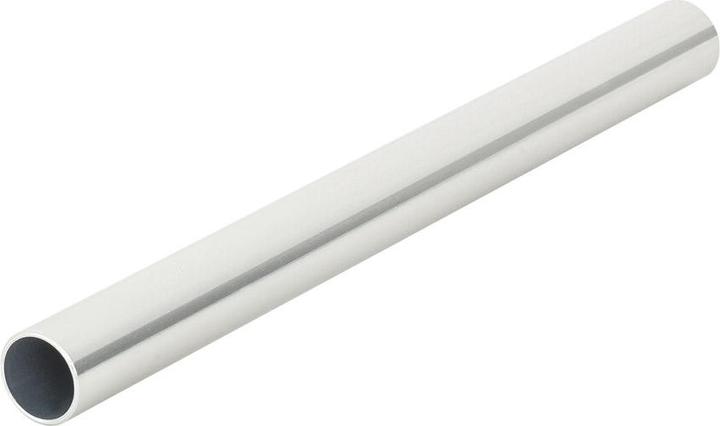 Vaude Pole Doctor