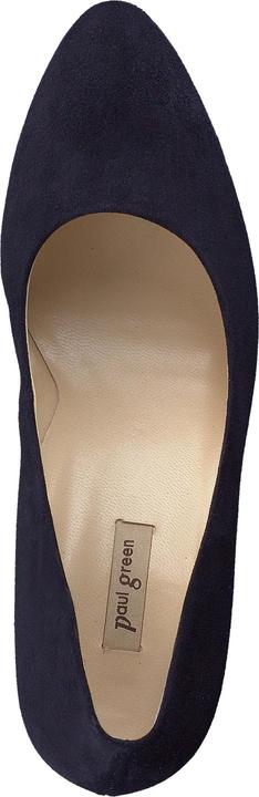 Actual product image Paul Green Pumps (39)