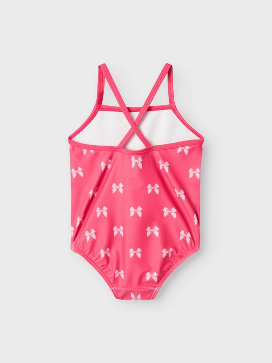 Immagine prodotto Name it Print Badeanzug (80)