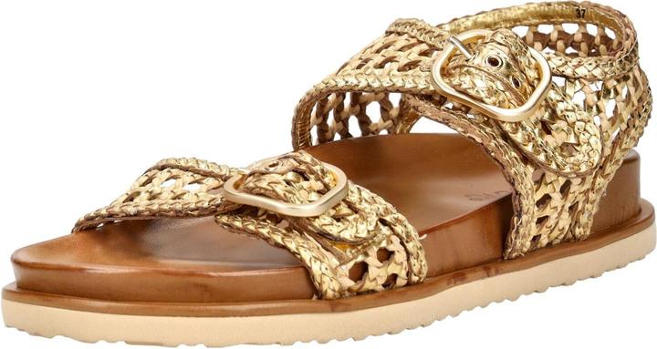 Produktbild Inuovo Sandalen (41)