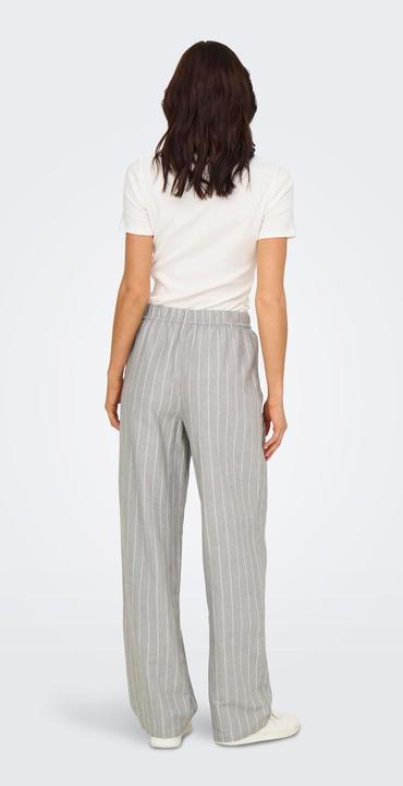Produktbild JdY Normal geschnitten Hohe Taille Hose Hose (XL)