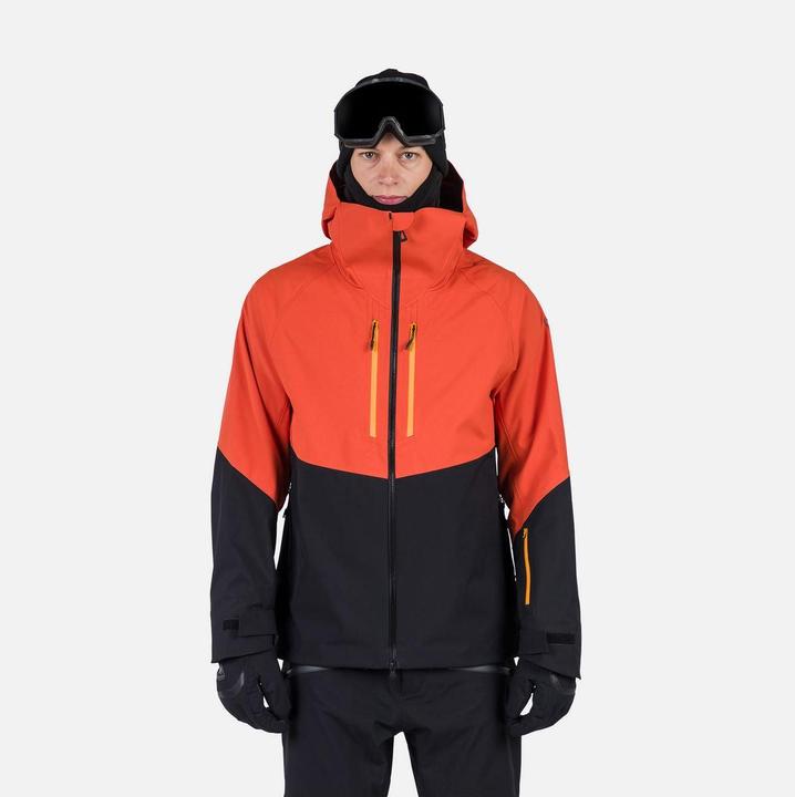 Rossignol Evader Jacket