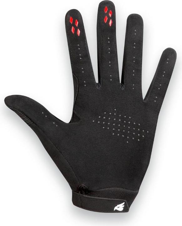 Produktbild Bluegrass Bicycle Bluegrass Handschuhe Prizma 3D Camo, L (L)