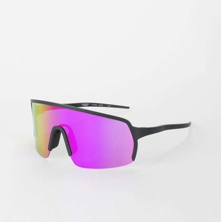 Out Of Piuma (Carbon, Grilamid, Loto Photochromic)