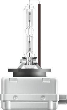 Actual product image Osram Xenarc Ultra Life (D1S)