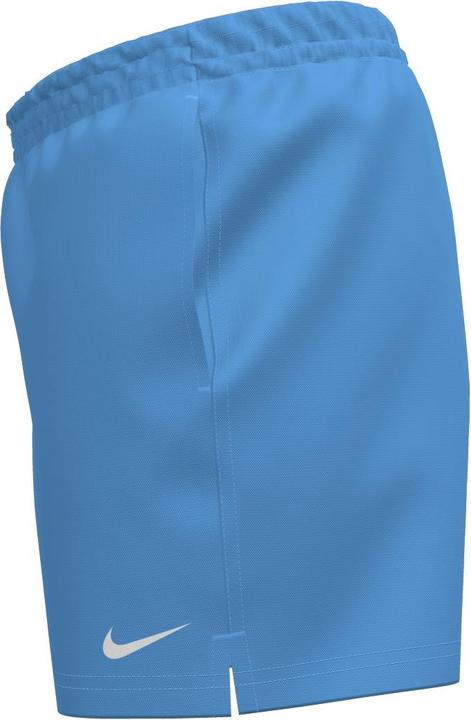 Image du produit Nike Essential 5" Volley Short (XXL)