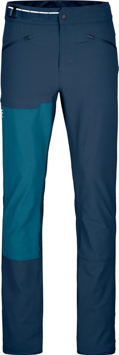 Immagine prodotto Ortovox Brenta Pants (XXL)