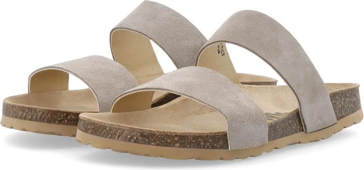 Produktbild Bianco BIABETRICIA Sandalen (40)