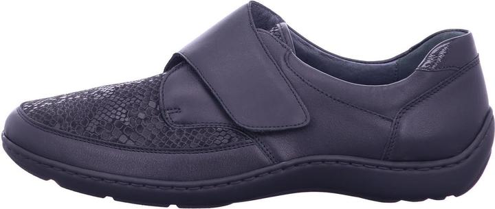 Immagine prodotto Waldläufer scarpe basse (37)
