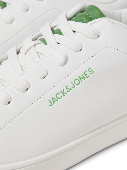 Produktbild Jack & Jones PU Sneaker (45)