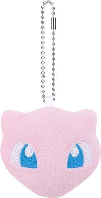Banpresto Pokemon - Mew