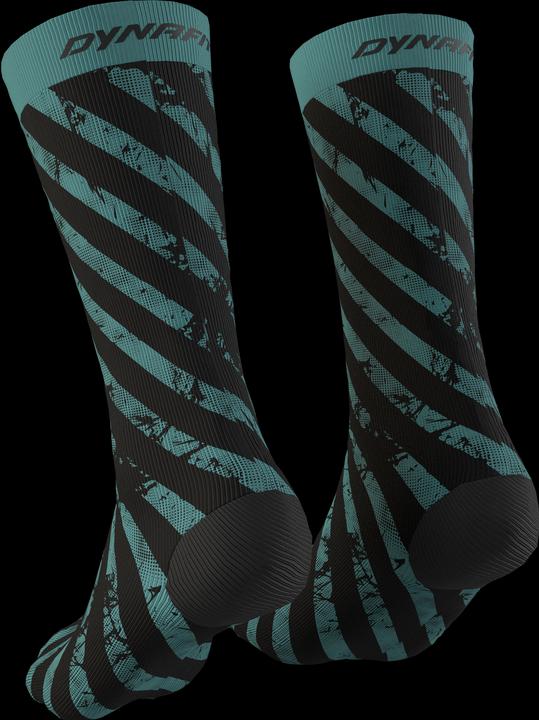 Image du produit Dynafit Trail Socken (39 - 42)