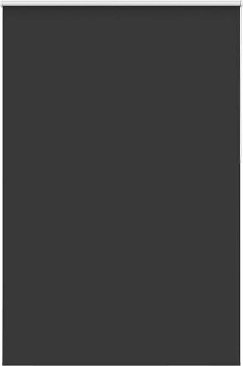 Produktbild VidaXL Marnin (165 x 210 cm)