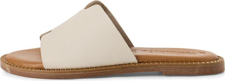 Image du produit Tamaris Mules (36)
