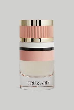 Image du produit Trussardi Eau de Parfum (Eau de parfum, 60 ml)