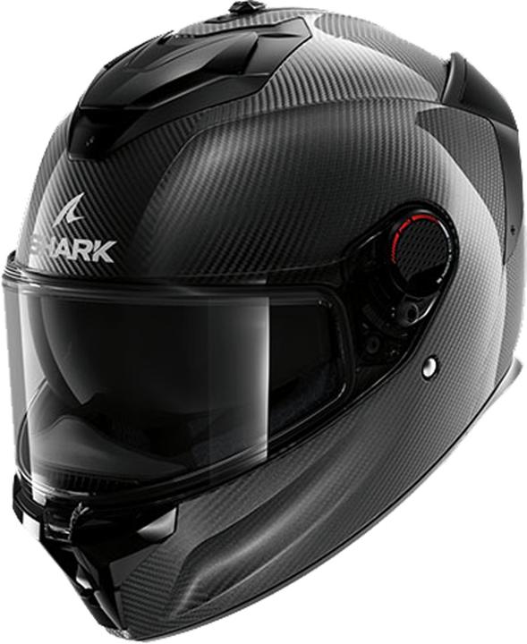 Produktbild Shark Integralhelm Spartan GT Pro Carbon (L)