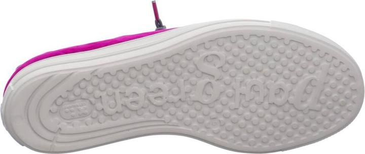 Actual product image Paul Green 5417 (41)