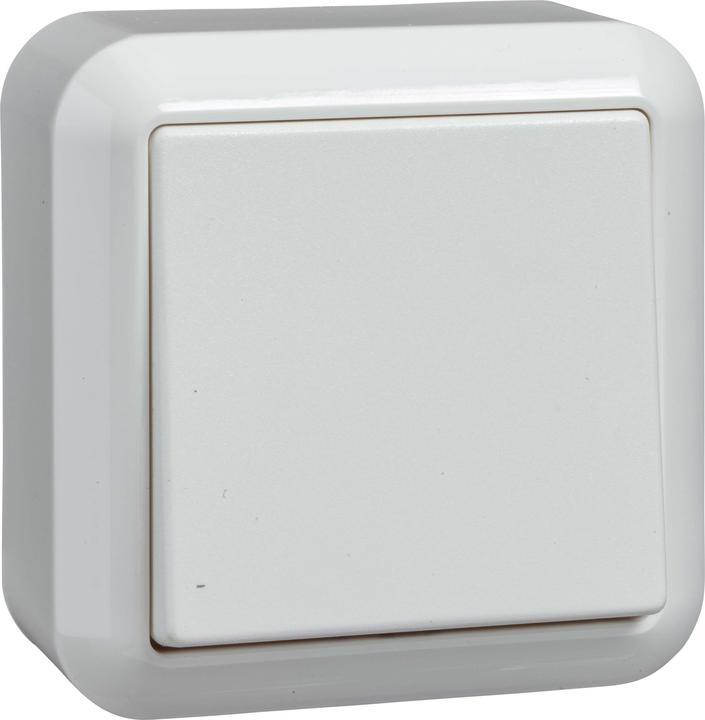 Immagine prodotto Schneider Electric Interruttore di commutazione