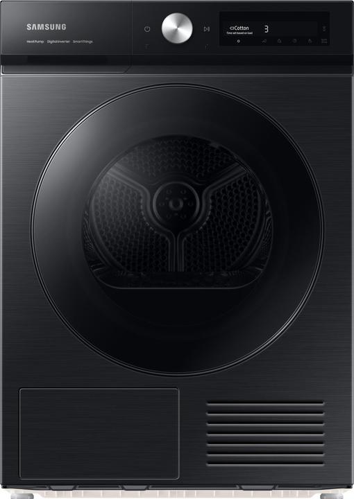 Samsung DV7400 (9 kg, Droite)