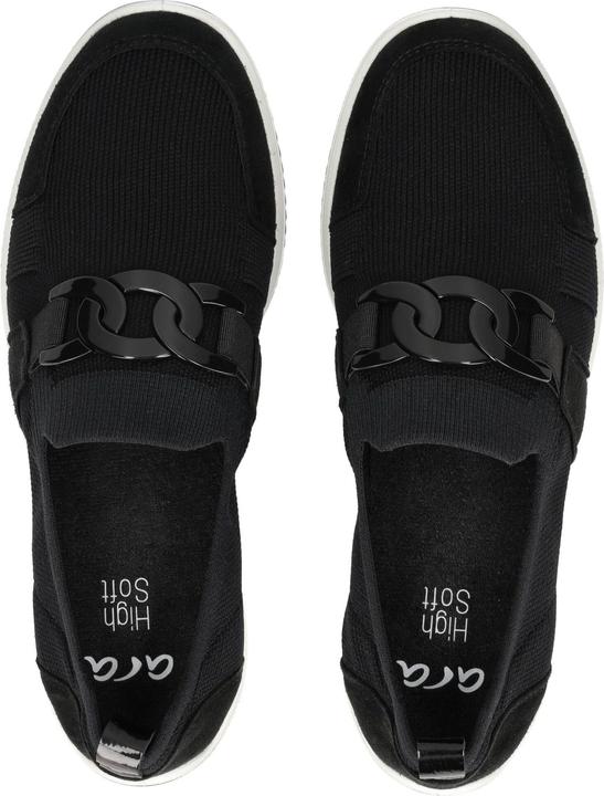 Immagine prodotto Ara Slipper (43)