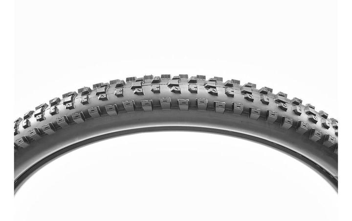 Produktbild Maxxis Dissector WT TR EXO 60TPI 3C Terra (27.5 x 2.40, 61-584)