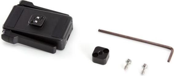 Actual product image DJI The Raven Eye (Gimbal remote control)