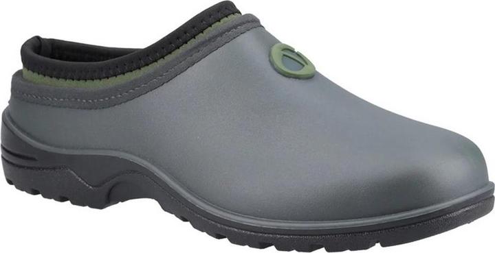 Produktbild Cotswolds Gummistiefel Greenhill (40)