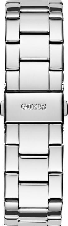 Immagine prodotto Guess - Zoe GW0760L1