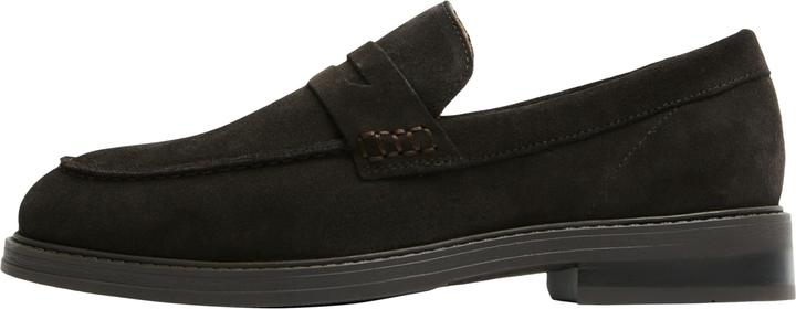 Produktbild Selected Homme Wildleder Halbschuhe (40)