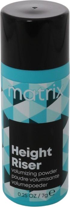 Produktbild Matrix Height Riser
