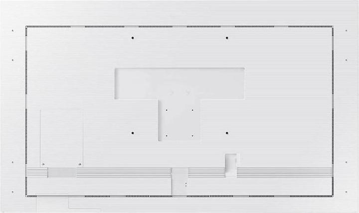 Produktbild Samsung Flip 4 Pro WM65B (3840 x 2160 Pixel, 65")