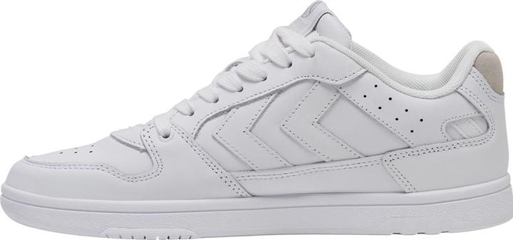 Image du produit hummel Power Play (45)