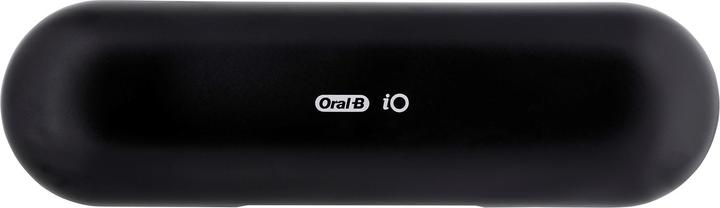 Image du produit Oral-B iO Series 7w (Brosse à dents oscillo-rotative)