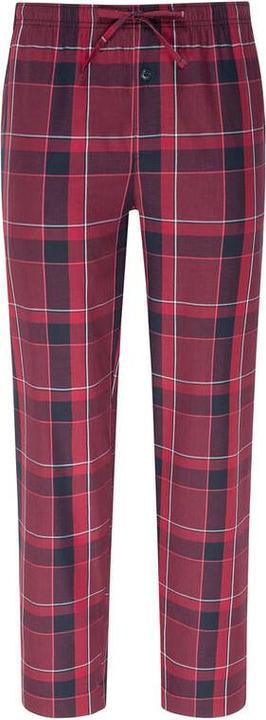 Immagine prodotto Jockey Pantalone lungo in modal intrecciato (4XL)