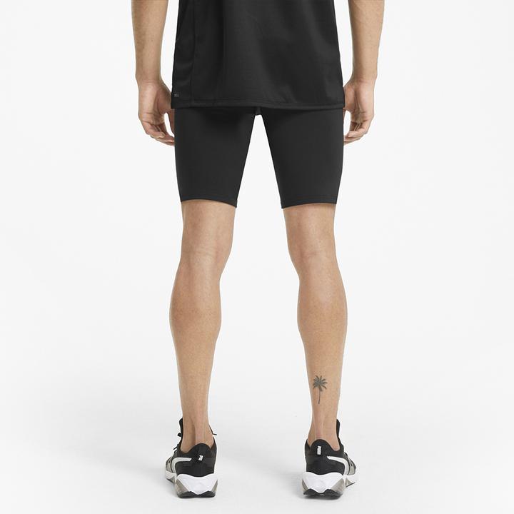Immagine prodotto Puma CORSA FAV SHORT TIGHT-520213 (L)