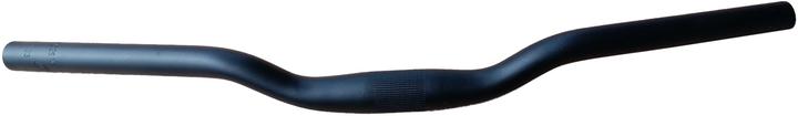 Immagine prodotto Mustang Velo Manubrio MTB-AL-152, 25,4/480 mm (25.40 mm)