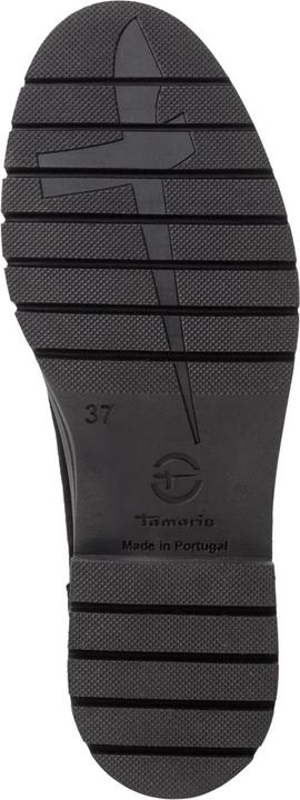 Produktbild Tamaris Stiefelette (42)