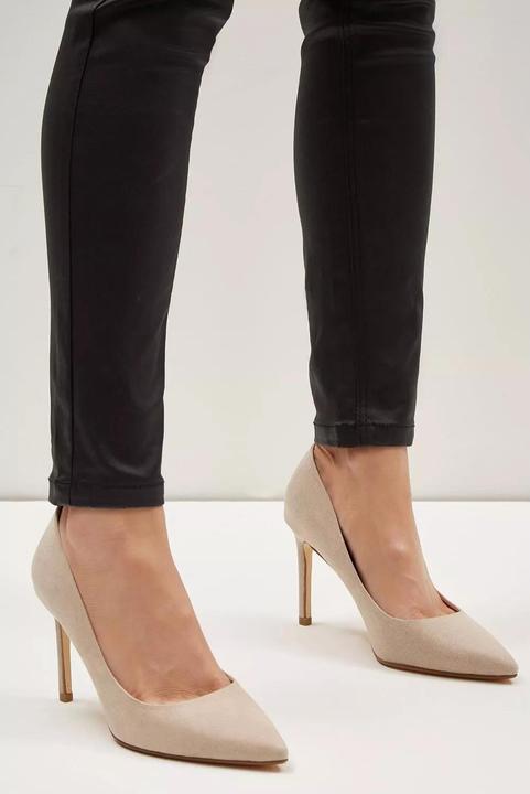 Image du produit Dorothy Perkins Escarpins Dash (36)