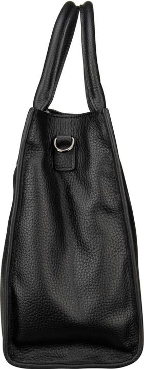Produktbild Picard Shopper Match (14 l)
