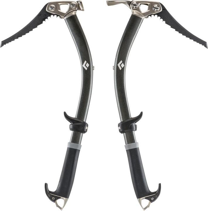 Immagine prodotto Black Diamond Vipera Adze