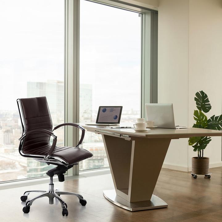 Image du produit Hjh Office PARMA 10