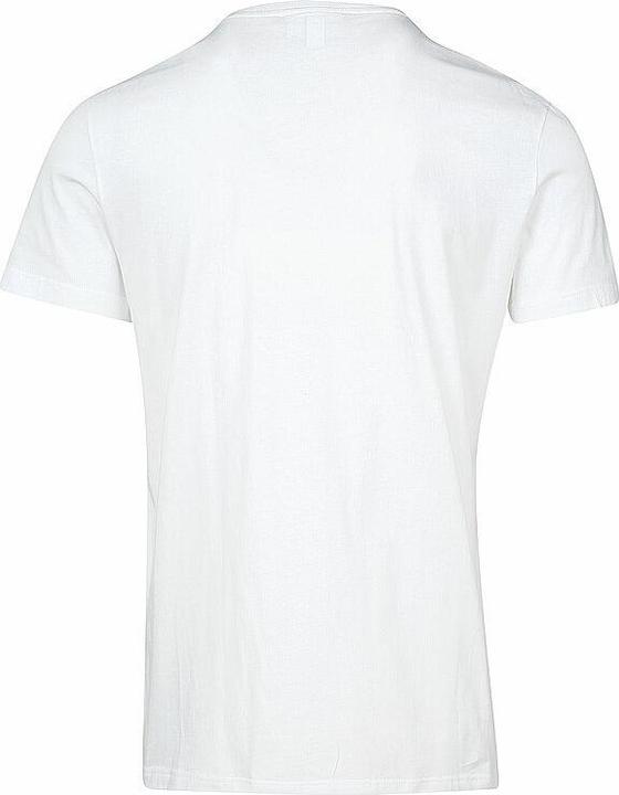 Image du produit Lacoste T-Shirt (M)