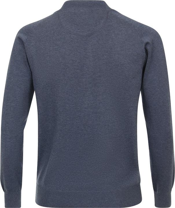Immagine prodotto Casamoda Basic Strickjacke (XXL)