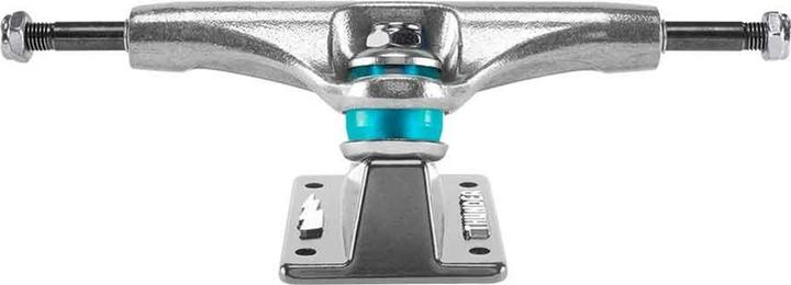 Produktbild Thunder 149 HI Hollow Lights II Set (8.50")